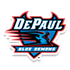 DePaulBlueDemons