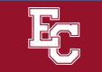 EarlhamCollege