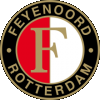 FeyenoordBasketbalRotterdam