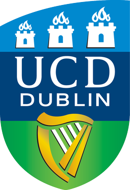 UCDublin