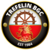 TrefelinBGC