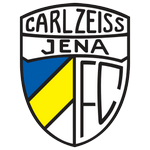 CarlZeissJena