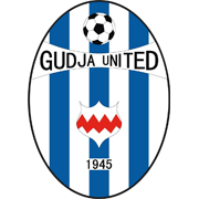 GudjaUnited